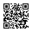 �Ϻ�������ѯ�����Ƽ����޹�˾�����޺��ֹ�˾