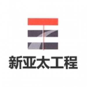 �������̫���̽���������޹�˾-���̼�����Ƹ��job5588.com