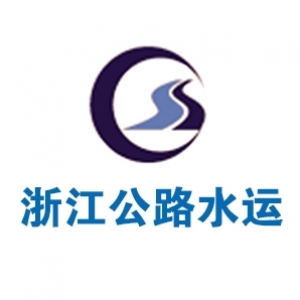 �㽭��·ˮ�˹��̼������޹�˾-���̼�����Ƹ��job5588.com