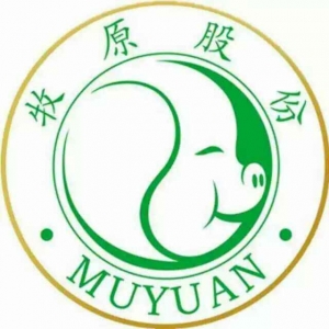 ����������ԭũ�����޹�˾-���̼�����Ƹ��job5588.com