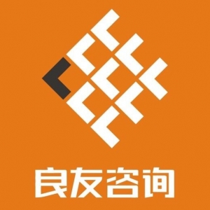 �Ĵ����ѽ�����ѯ���޹�˾-���̼�����Ƹ��job5588.com