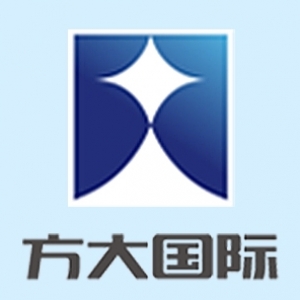 ������ʹ�����ѯ�ɷ����޹�˾-���̼�����Ƹ��job5588.com