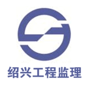 �����й��̽���������޹�˾-���̼�����Ƹ��job5588.com