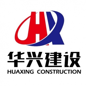 ���ϻ��˽���������޹�˾-���̼�����Ƹ��job5588.com