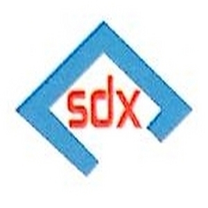 �Ĵ�ʢ���˹�����Ŀ�������޹�˾-���̼�����Ƹ��job5588.com