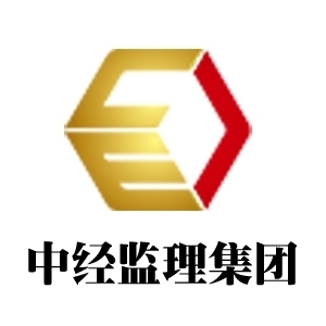 �о����ʹ��̼����������޹�˾-���̼�����Ƹ��job5588.com