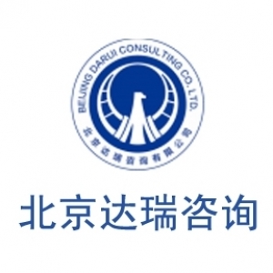 ����������ѯ���޹�˾-���̼�����Ƹ��job5588.com