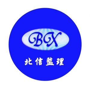 �������Ż�е�豸�������޹�˾-���̼�����Ƹ��job5588.com