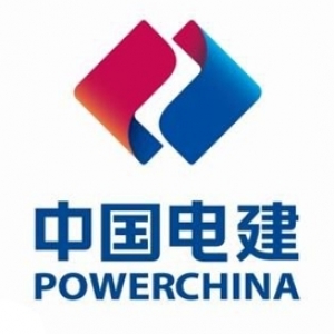 �й�ˮ��ˮ�罨�蹤����ѯ�������޹�˾-���̼�����Ƹ��job5588.com