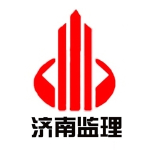 �����н���������޹�˾���Ϸֹ�˾-���̼�����Ƹ��job5588.com