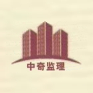 �������潨��������޹�˾-���̼�����Ƹ��job5588.com