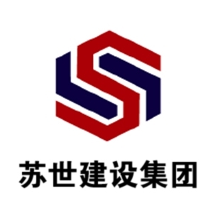 ������������������޹�˾-���̼�����Ƹ��job5588.com