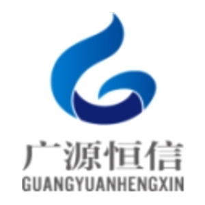 ����Դ���Ž��蹤����Ŀ�������޹�˾-���̼�����Ƹ��job5588.com
