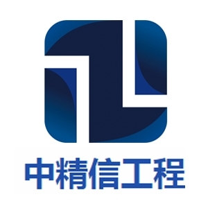 �о��Ź��̼������޹�˾-���̼�����Ƹ��job5588.com