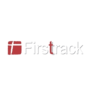 �Ϻ�һ�⽨����ѯ���޹�˾-���̼�����Ƹ��job5588.com