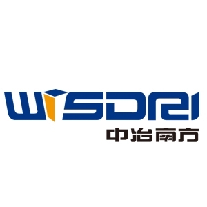 ��ұ�Ϸ��人����������޹�˾-���̼�����Ƹ��job5588.com