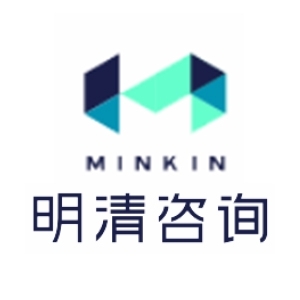 �Ĵ����幤����ѯ���޹�˾-���̼�����Ƹ��job5588.com