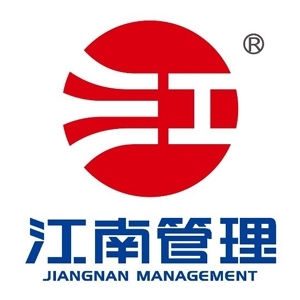 �㽭���Ϲ��̹����ɷ����޹�˾-���̼�����Ƹ��job5588.com