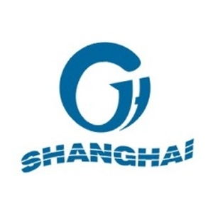 �Ϻ��߻�������ѯ�������޹�˾-���̼�����Ƹ��job5588.com