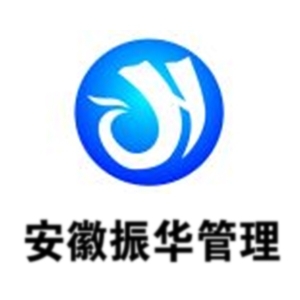 ��������Ŀ�������޹�˾-���̼�����Ƹ��job5588.com