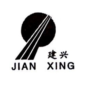 ����ʡ���˹��̹�����ѯ���޹�˾-���̼�����Ƹ��job5588.com