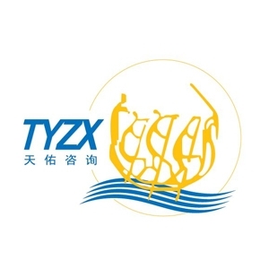 �Ϻ����ӹ�����ѯ���޹�˾-���̼�����Ƹ��job5588.com