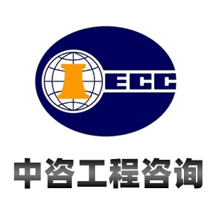 ���ɹ��̹�����ѯ���޹�˾-���̼�����Ƹ��job5588.com