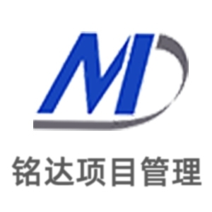 ������������Ŀ�������޹�˾�麣�ֹ�˾-���̼�����Ƹ��job5588.com