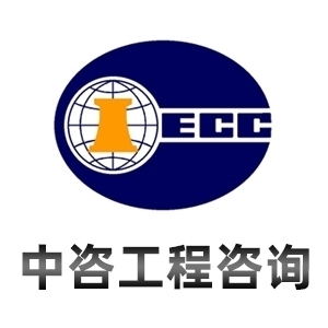 ���ɹ��̹�����ѯ���޹�˾-���̼�����Ƹ��job5588.com