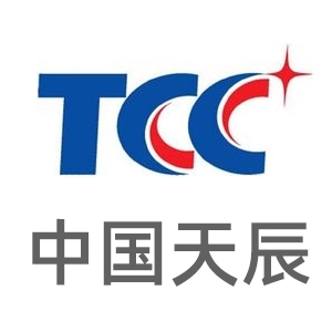 ��򳽴﹤�̼������޹�˾-���̼�����Ƹ��job5588.com