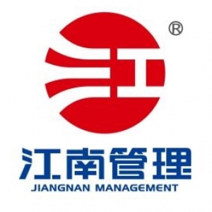 �㽭���Ϲ��̹����ɷ����޹�˾-���̼�����Ƹ��job5588.com