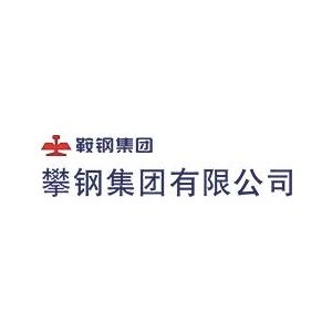 �ʸּ��Ź��ƹ�����ѯ���޹�˾���Ϸֹ�˾-���̼�����Ƹ��job5588.com