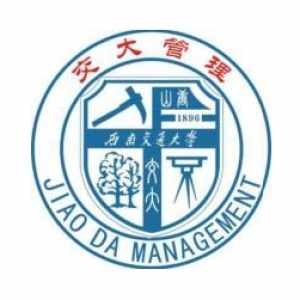 �ɶ����󹤳̽��輯�����޹�˾�����ֹ�˾-���̼�����Ƹ��job5588.com