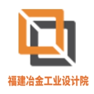 ����ʡұ��ҵ���Ժ���޹�˾-���̼�����Ƹ��job5588.com