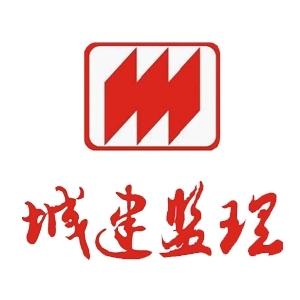 �Ĵ�ʡ���н��蹤�̼������޹�˾-���̼�����Ƹ��job5588.com