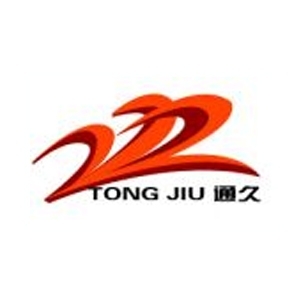 ����ͨ�ù��̽��������ѯ���޹�˾-���̼�����Ƹ��job5588.com
