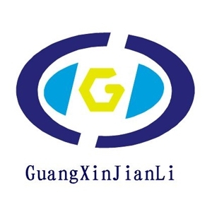 �㶫���Ž������̼������޹�˾-���̼�����Ƹ��job5588.com