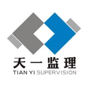 ������һ���̼�����ѯ���޹�˾�㶫���´�-���̼�����Ƹ��job5588.com