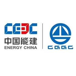 ���ްӼ�����Ŀ�������޹�˾-���̼�����Ƹ��job5588.com