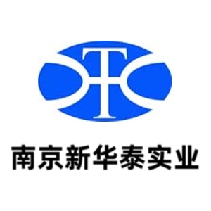 �Ͼ��»�̩���蹤����Ŀ�������޹�˾-���̼�����Ƹ��job5588.com