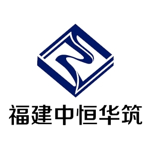 �����к㻪������������޹�˾-���̼�����Ƹ��job5588.com