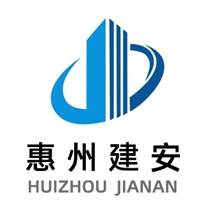 ���ݽ���������Ŀ�������޹�˾-���̼�����Ƹ��job5588.com