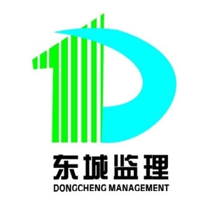�㽭���ǽ���������޹�˾-���̼�����Ƹ��job5588.com