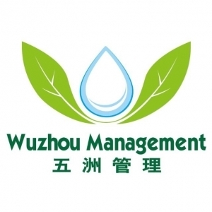 �㽭���޹�����Ŀ�������޹�˾�����ֹ�˾-���̼�����Ƹ��job5588.com