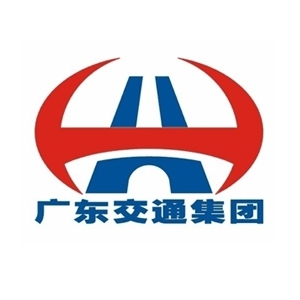 �㶫��·��ͨ�Ƽ����޹�˾-���̼�����Ƹ��job5588.com