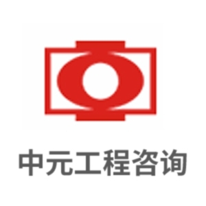 ��Ԫ������ѯ�������ι�˾-���̼�����Ƹ��job5588.com