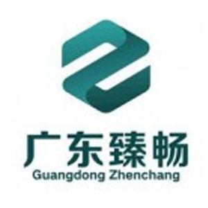 �㶫�鳩���̹������޹�˾-���̼�����Ƹ��job5588.com