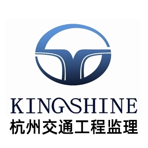 ���ݽ�ͨ���̼�����ѯ���޹�˾-���̼�����Ƹ��job5588.com