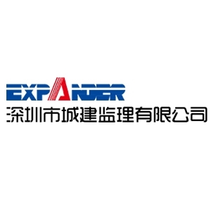 �����гǽ��������޹�˾-���̼�����Ƹ��job5588.com