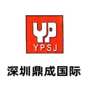 �����ж��ɹ��ʽ��蹤�̹������޹�˾-���̼�����Ƹ��job5588.com